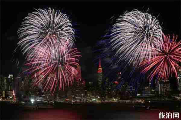 玄武湖公園國(guó)慶出行提醒 翠洲禁行+可以帶自己的無人機(jī)嗎