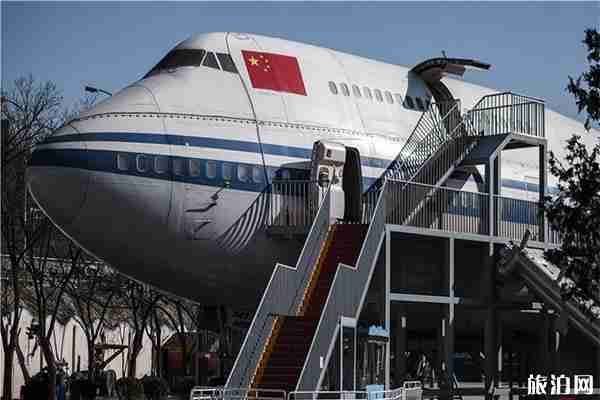 石景山游樂園停車攻略