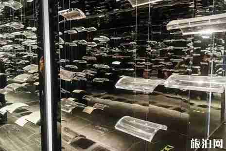 东四胡同博物馆地址 东四胡同博物馆怎么样