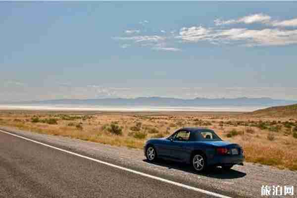 境外租車哪個租車公司好 國外租車用哪個網(wǎng)站