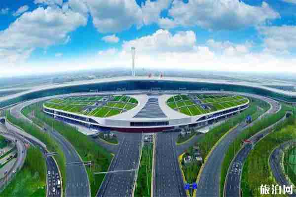 臨時乘機證明在哪些機場可以辦理 附機場名單