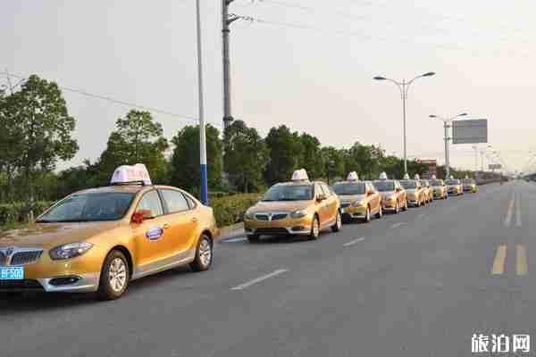 2019山海關(guān)最全交通攻略