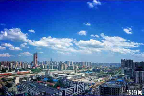 2019長(zhǎng)沙橘子洲直達(dá)電影小鎮(zhèn)巴士票價(jià)+發(fā)車時(shí)間