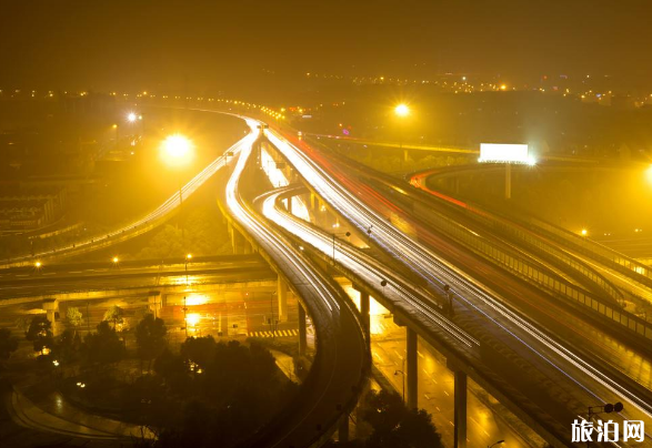 2019長沙地鐵6號線施工調整公交路線