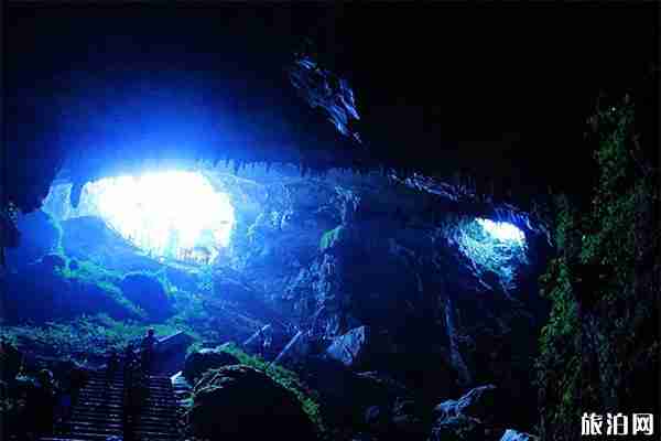 貴陽到織金洞多少公里 貴陽到織金洞多少時間