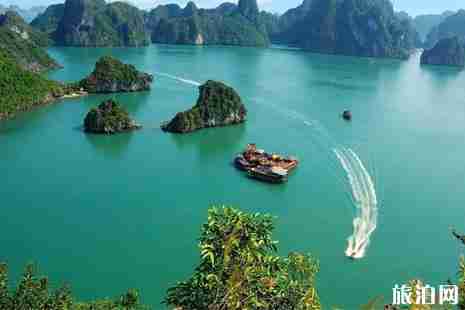 旅游尾單是什么意思