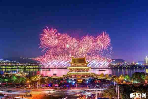 2019長沙全面禁停路段+最新交通管制