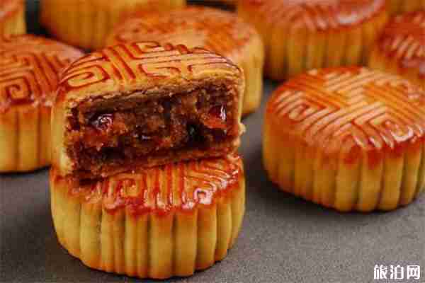 中秋車票什么時候開售2019 附深圳中秋車票開售時間