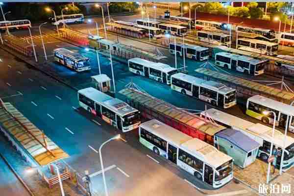 2019年8月甬莞高速寧波段封閉時(shí)間 寧波限速調(diào)整+交通管制