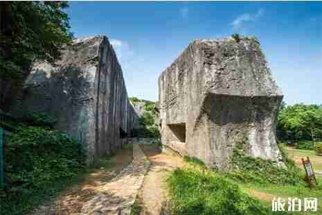 上海溫泉浴場推薦