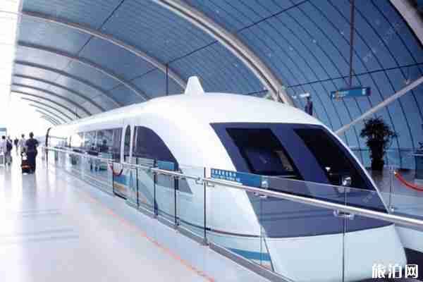 2019蘇州地鐵3號線通車時間+站點+線路圖