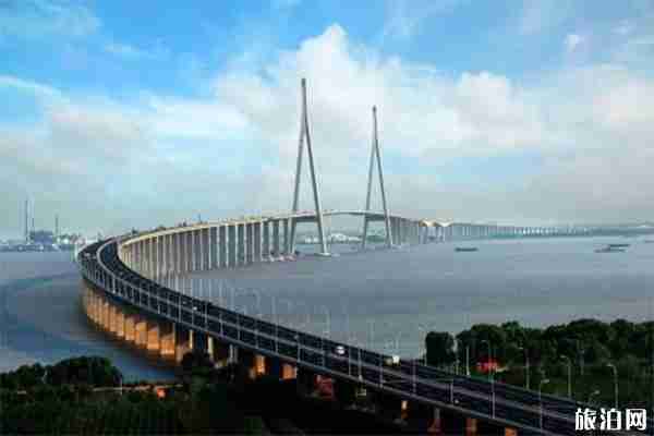 港珠澳大橋跨境直通巴士 票價+時刻表