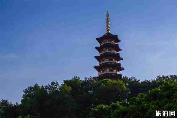 2019年6月溫州公交路線調整信息整理