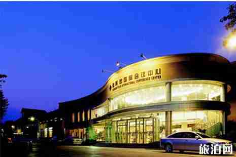 北京春暉園溫泉+價(jià)格+開放時間+交通 北京春暉園溫泉怎么樣