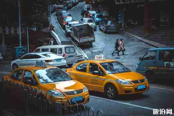 2019重慶火車站暑運時間+出站攻略+班車調(diào)整時間