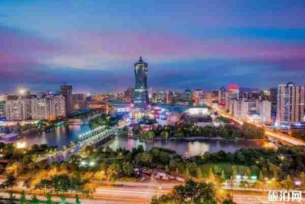 2019杭州非浙a車牌最新限行時間+申請通行攻略