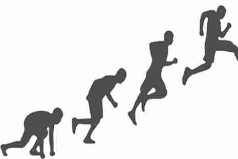 2019年6月15日到16日溫州交通管制信息整理