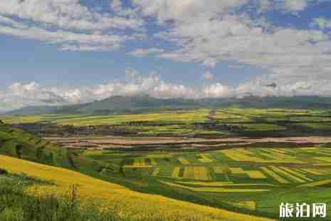 2019端午節宜賓交通管制信息+擁堵路段整理