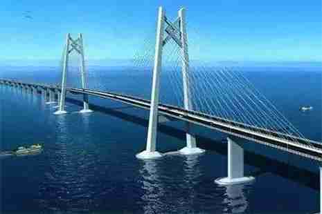 貴陽港澳通行證在哪里辦理