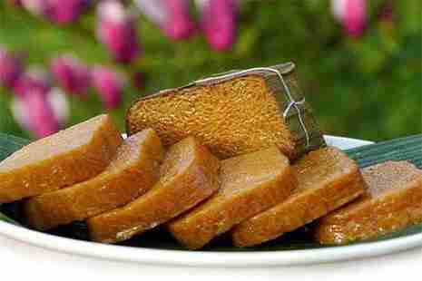 貴陽到遵義自駕游 里程+時長