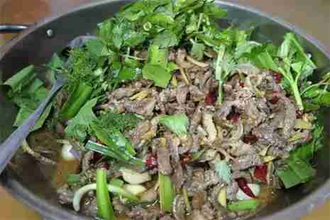 貴陽到黔東南自駕游 里程+時長