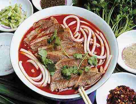 貴陽到畢節自駕游 里程+時長