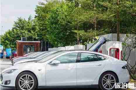 寧波新能源車牌上牌地點(diǎn)+網(wǎng)上登記預(yù)選號(hào)牌