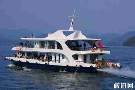 2019馬尾瑯岐去馬祖的船何時(shí)開通+票價(jià)+時(shí)刻表