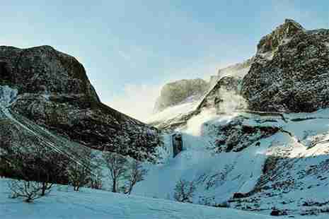 2019锦绣江山旅游年卡辽宁部分景点目录