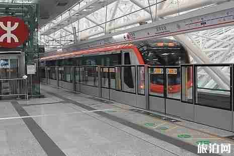 2019沈陽地鐵9號線開通時間+站點