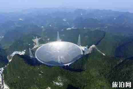 遼寧人到貴州免門票 冬天貴州哪里適合旅游