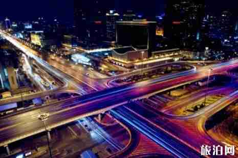 2019鄭州五一出行預(yù)測(cè)高峰期+擁堵路段