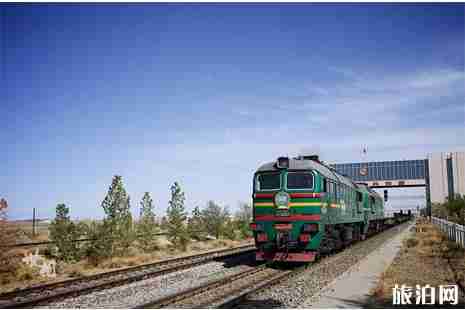 火車坐過站了怎么辦 需要補票嗎 哪些情況需要火車補票