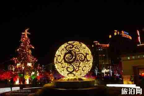 北京有哪些小眾的景點(diǎn)