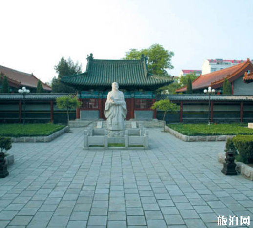 2019年錦繡江山全國旅游年票景點+年卡價格+免費次數