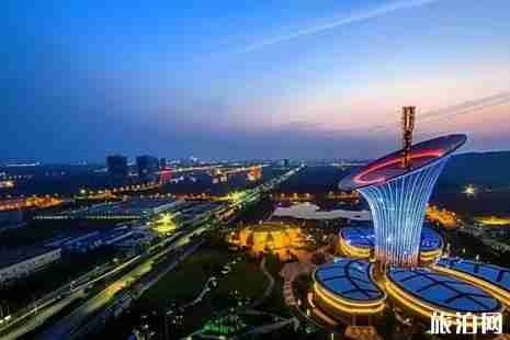 光谷广场珞喻路通道通车了吗2019