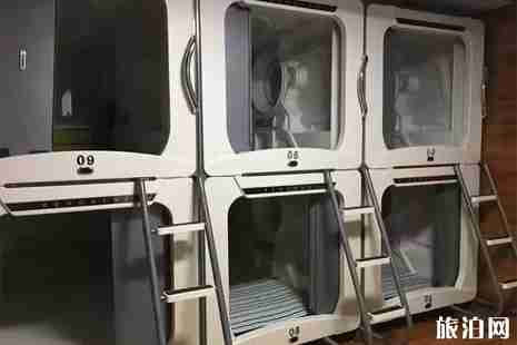 華山看日出路線+日出時(shí)間 華山看日出住宿攻略