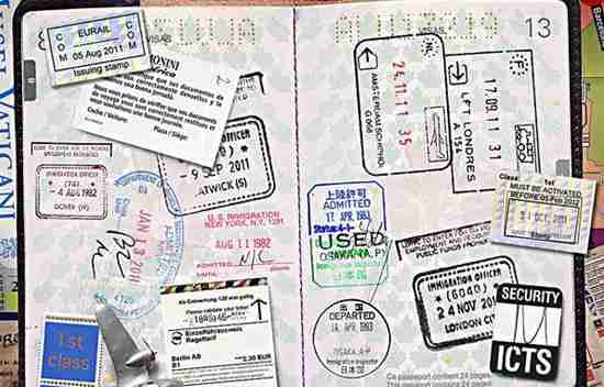 歐洲申根國(guó)家都有哪些及作用