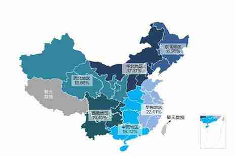 锦绣江山中南版景区旅游年卡各个景区年票待遇