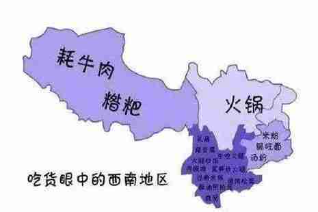 貴陽錦繡江山年卡景點待遇情況 年卡包含貴陽景點一覽