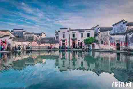 上海青春旅途聯票怎樣使用+如何購買