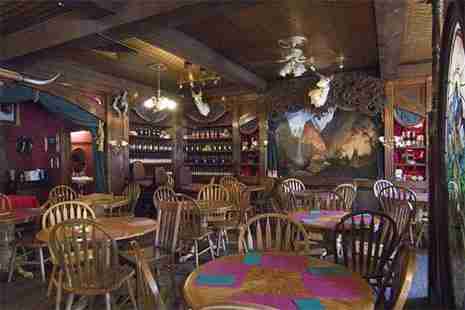 外國人為什么給小費 我們出門旅行要給小費嗎