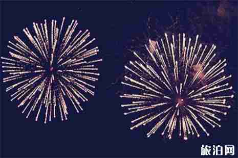 2018西安華夏文旅海洋公園圣誕節(jié)活動