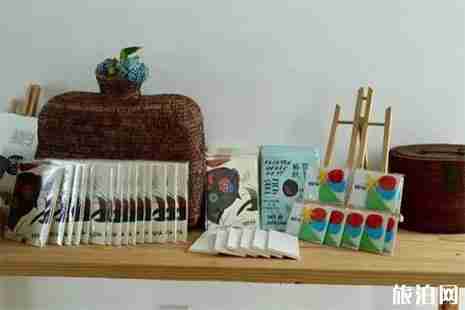 張馬村獲得中國最美村鎮 張馬村有什么好玩的