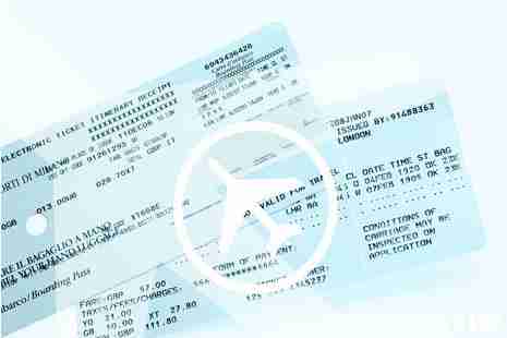 如何購買特價(jià)機(jī)票 特價(jià)機(jī)票查詢網(wǎng)站推薦