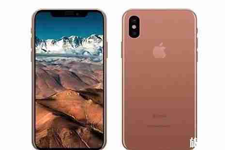 臺(tái)灣哪里買蘋果手機(jī) 香港買蘋果手機(jī)多少錢