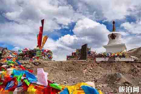 去西藏汽車托運(yùn)要多少錢 托運(yùn)流程