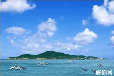 2019威海清明堵车吗+避堵攻略