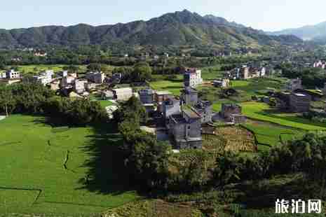 廣西高速半價優惠 冬游廣西優惠政策