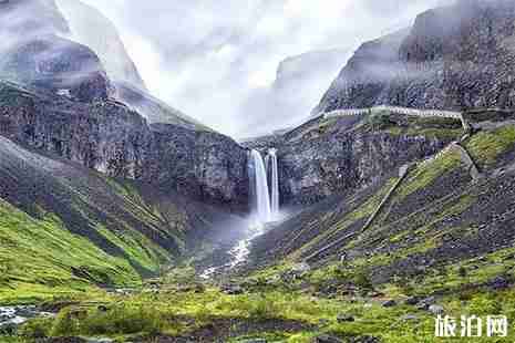 2018長白山“惠民五條優惠政策